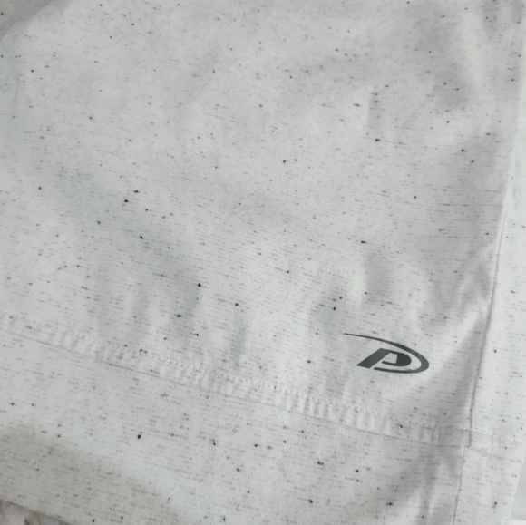 Pro Player brand, Large Hoodie NWT, no price - Picture 5 of 6